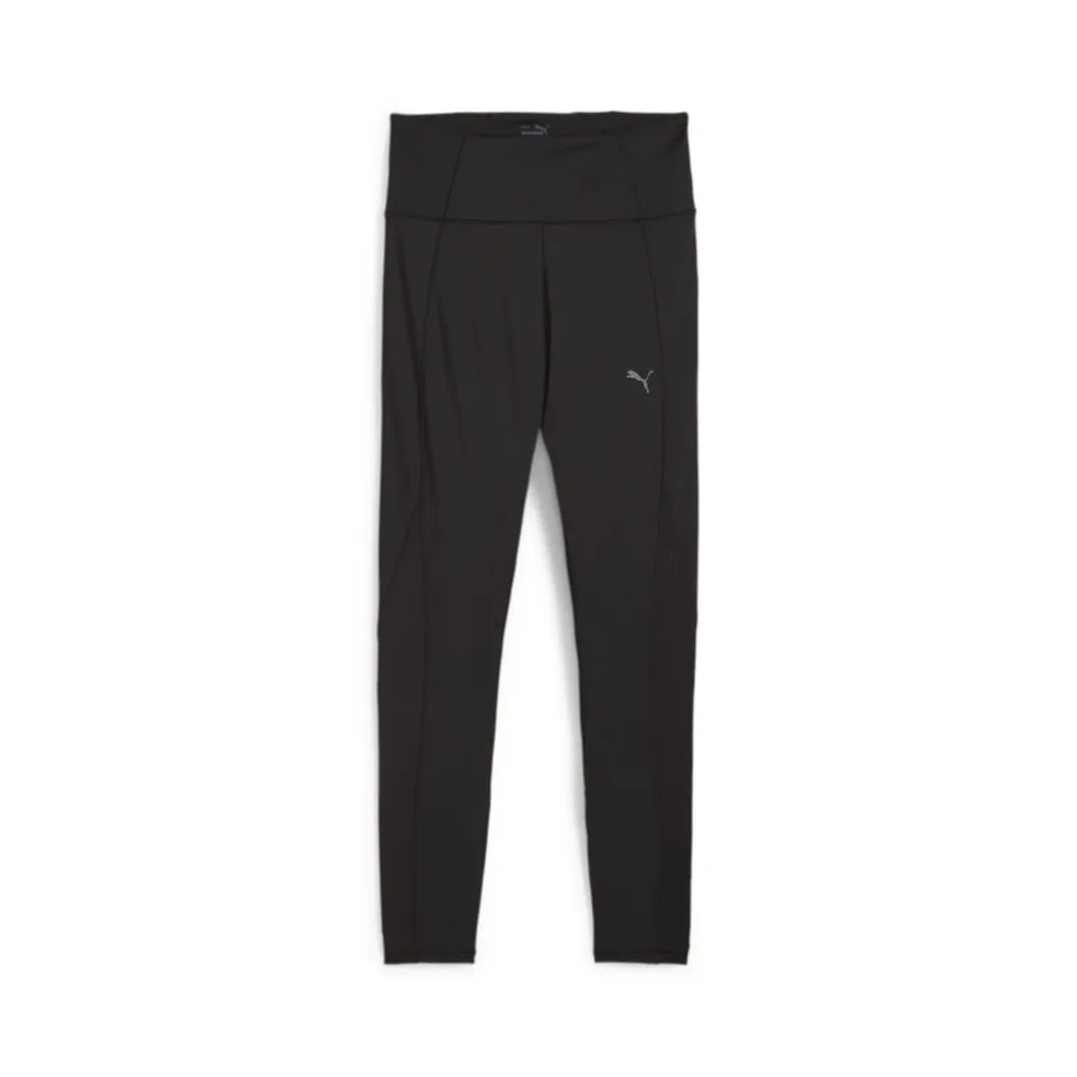 Studio Ultrabare Trend legging