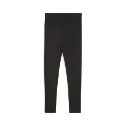 Studio Ultrabare Trend legging