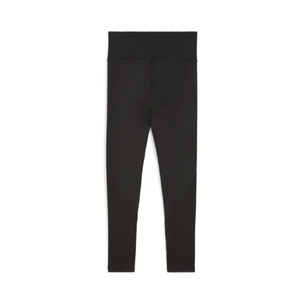 Studio Ultrabare Trend legging