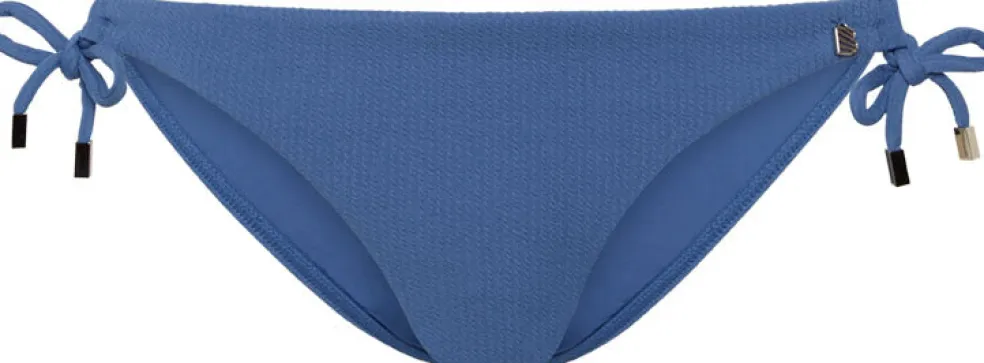 Sue regular bikinibroekje