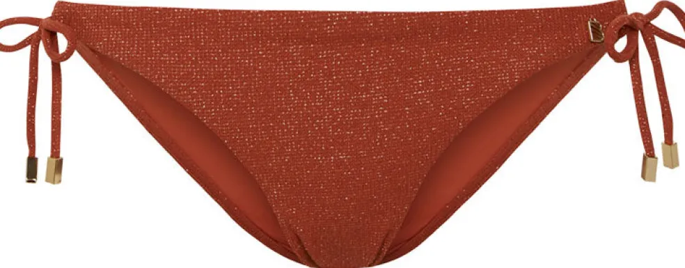 Sue regular bikinibroekje