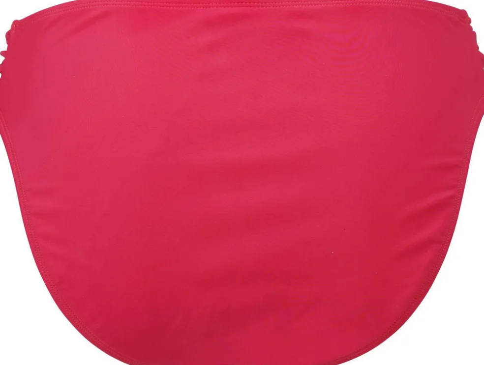 Sulma bikinibroekje