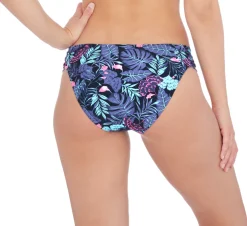 Sulma bikinibroekje