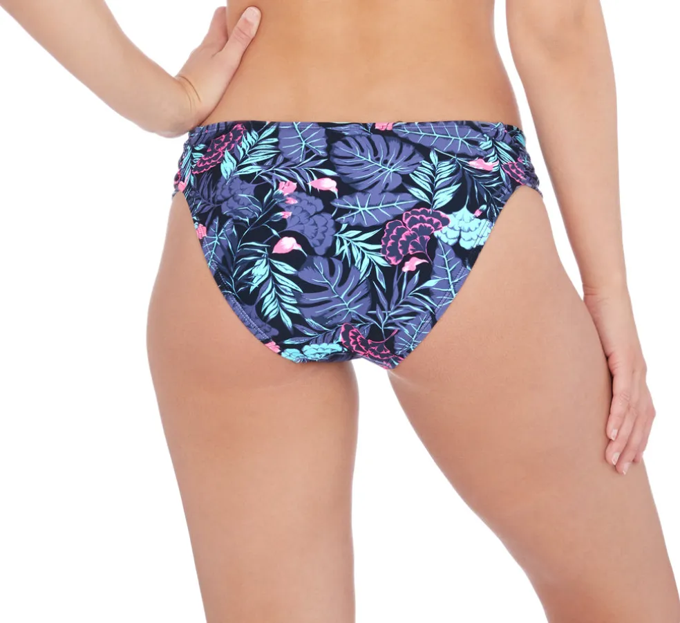 Sulma bikinibroekje