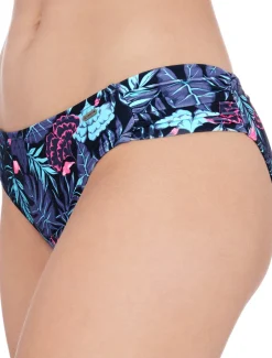 Sulma bikinibroekje