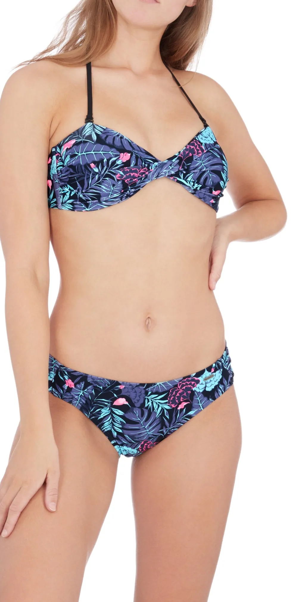 Sulma bikinibroekje