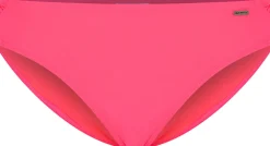 Sulma bikinibroekje
