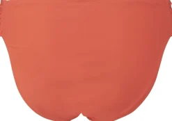 Sulma bikinibroekje