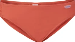 Sulma bikinibroekje