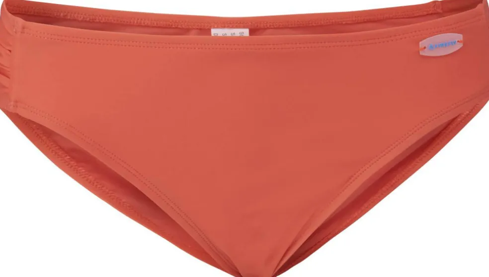 Sulma bikinibroekje