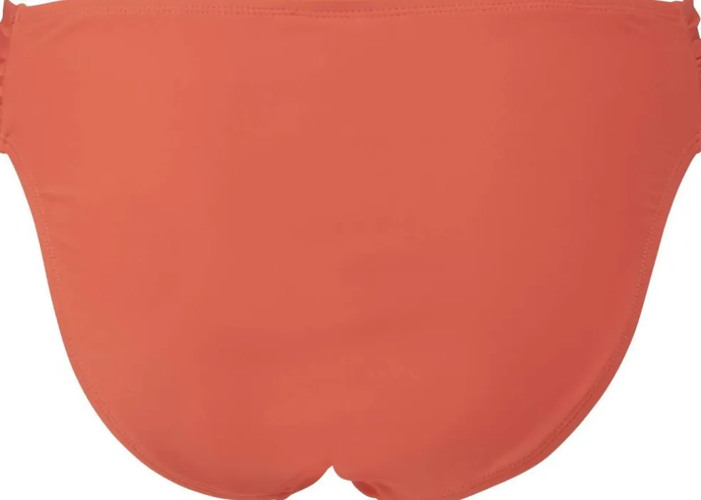 Sulma bikinibroekje