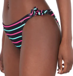 Sumati bikinibroekje