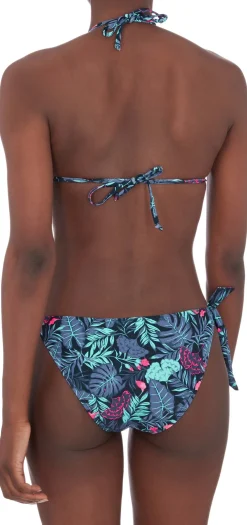 Sumati bikinibroekje