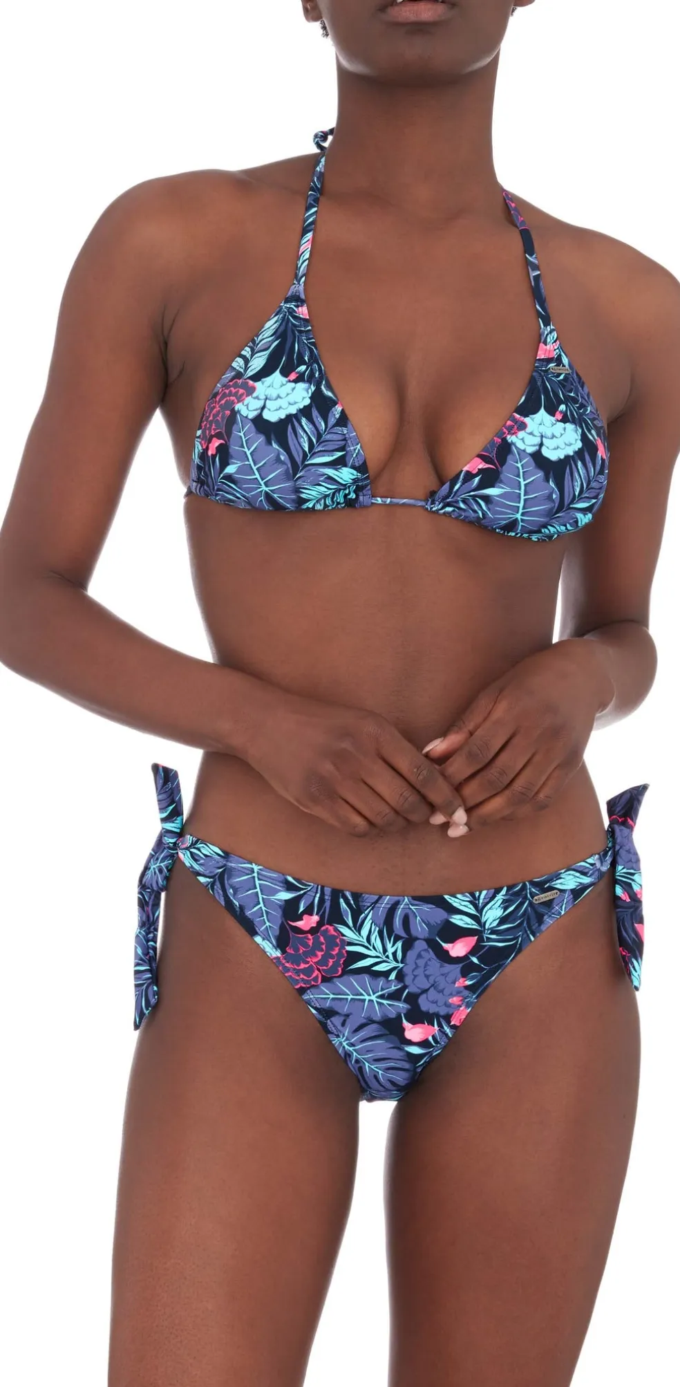 Sumati bikinibroekje