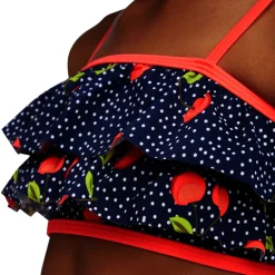 Sumfun Siena kids bikini