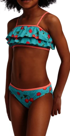 Sumfun Siena kids bikini