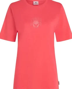 Summer Musthaves Graphic T-shirt
