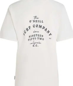 Summer Musthaves Graphic T-shirt