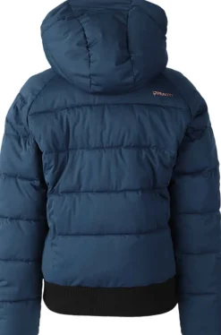 Suncrown ski jas