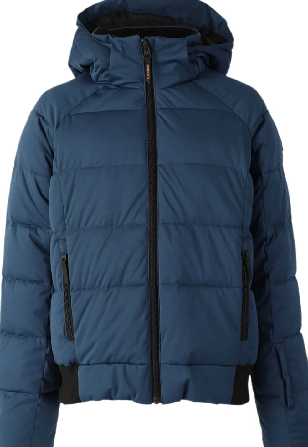 Suncrown ski jas