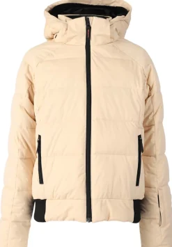 Suncrown ski jas