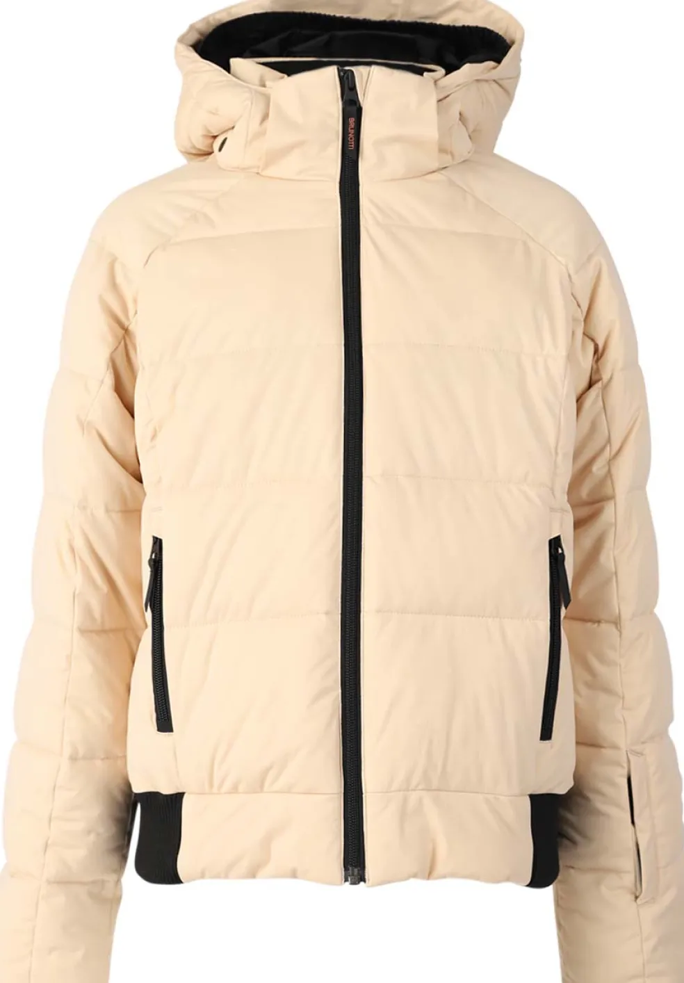 Suncrown ski jas