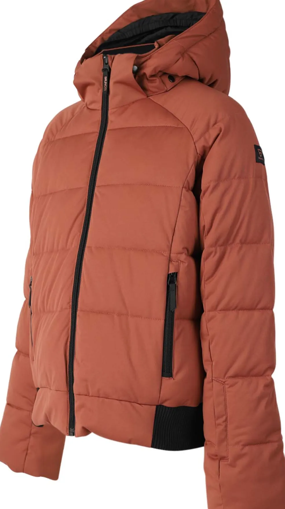 Suncrown ski jas