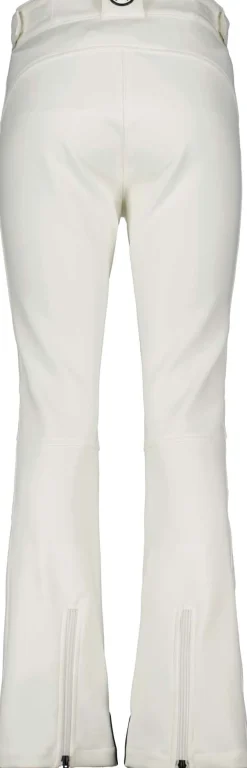 Sundance Mountain skibroek
