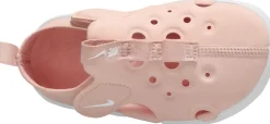 Sunray Protect 4 sneakers
