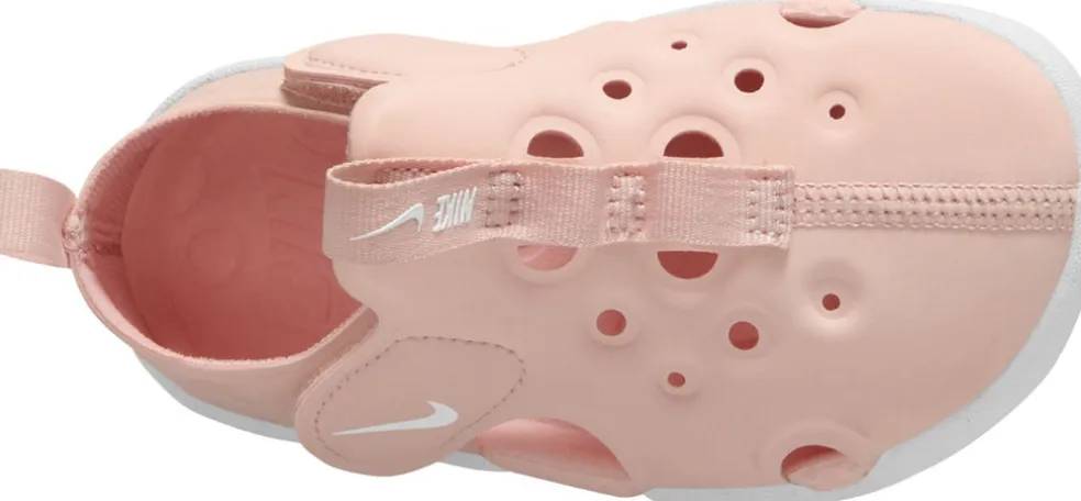Sunray Protect 4 sneakers