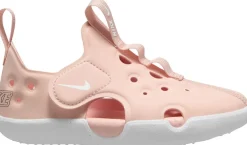 Sunray Protect 4 sneakers