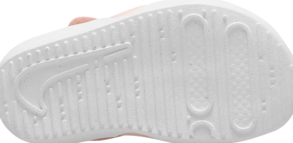 Sunray Protect 4 sneakers