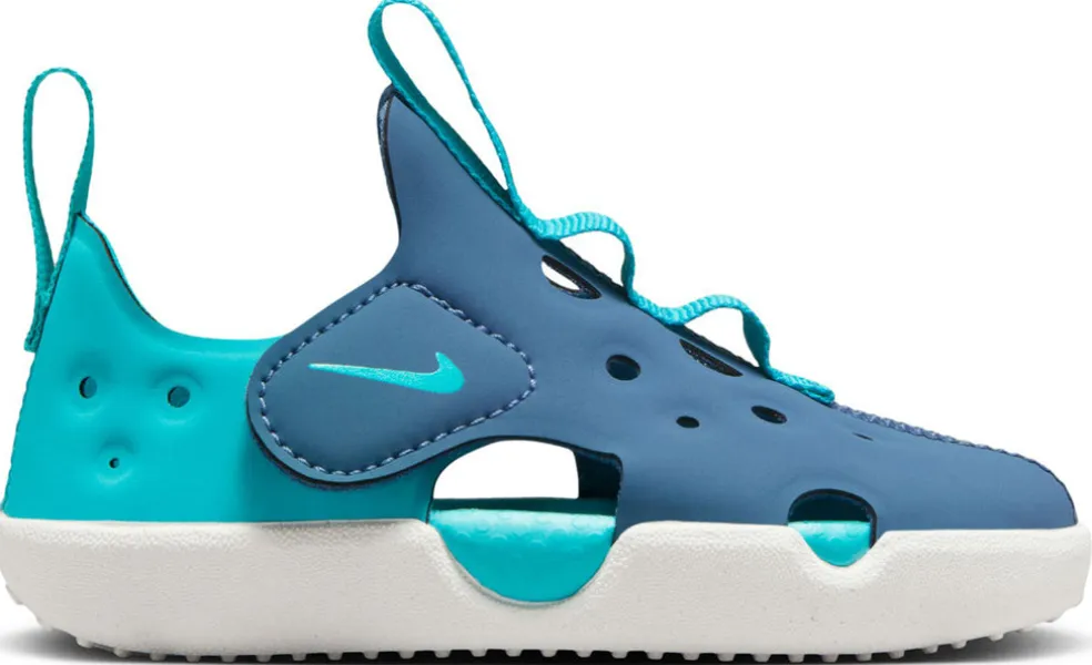 Sunray Protect 4 sneakers