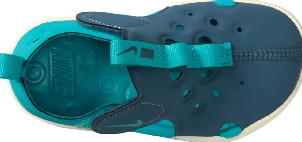 Sunray Protect 4 sneakers