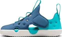 Sunray Protect 4 sneakers