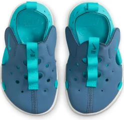 Sunray Protect 4 sneakers