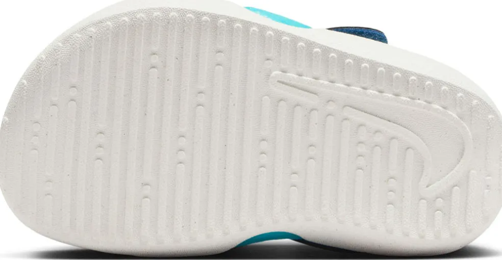 Sunray Protect 4 sneakers