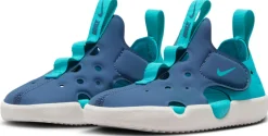Sunray Protect 4 sneakers