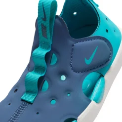Sunray Protect 4 sneakers