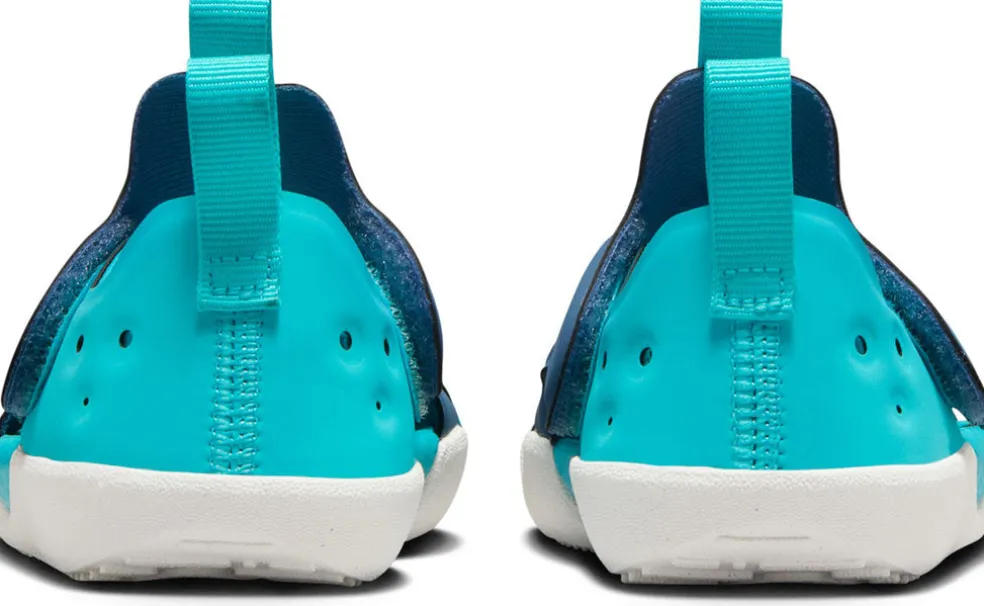 Sunray Protect 4 sneakers