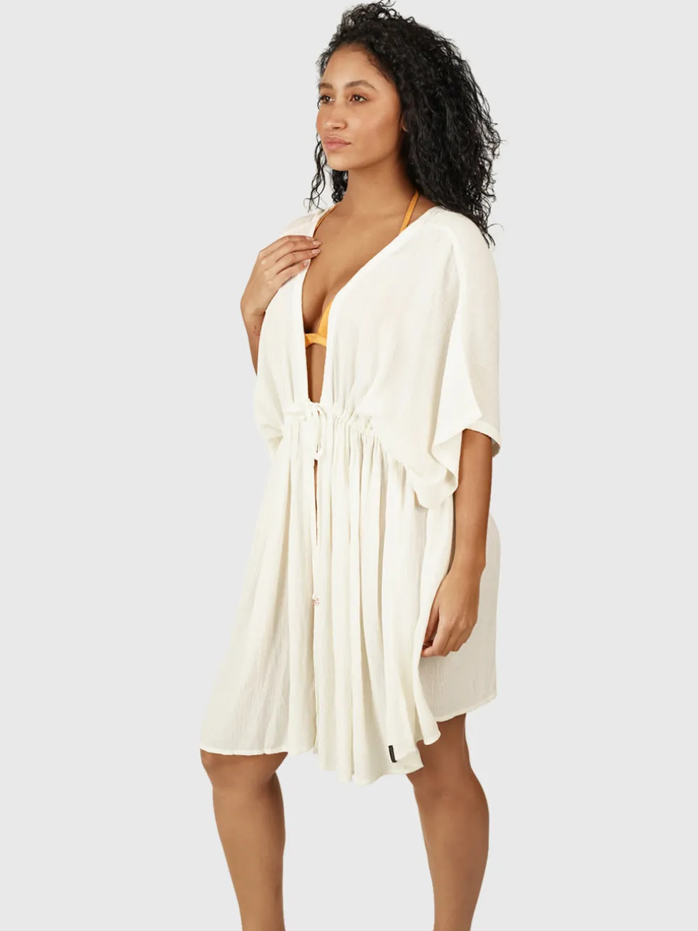 Sunray tuniek