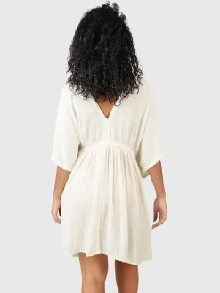 Sunray tuniek