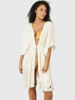 Sunray tuniek