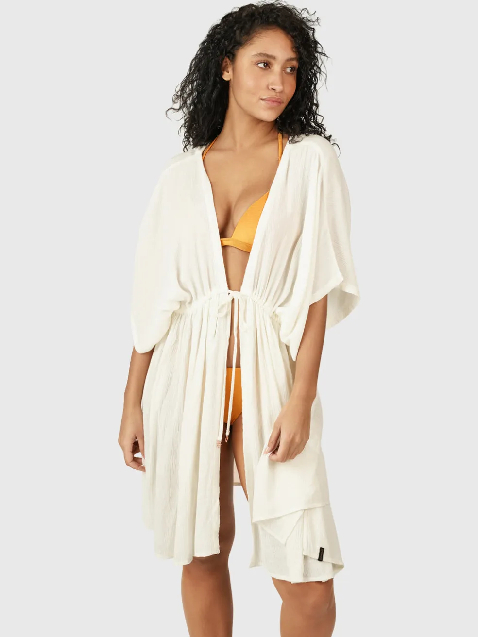Sunray tuniek