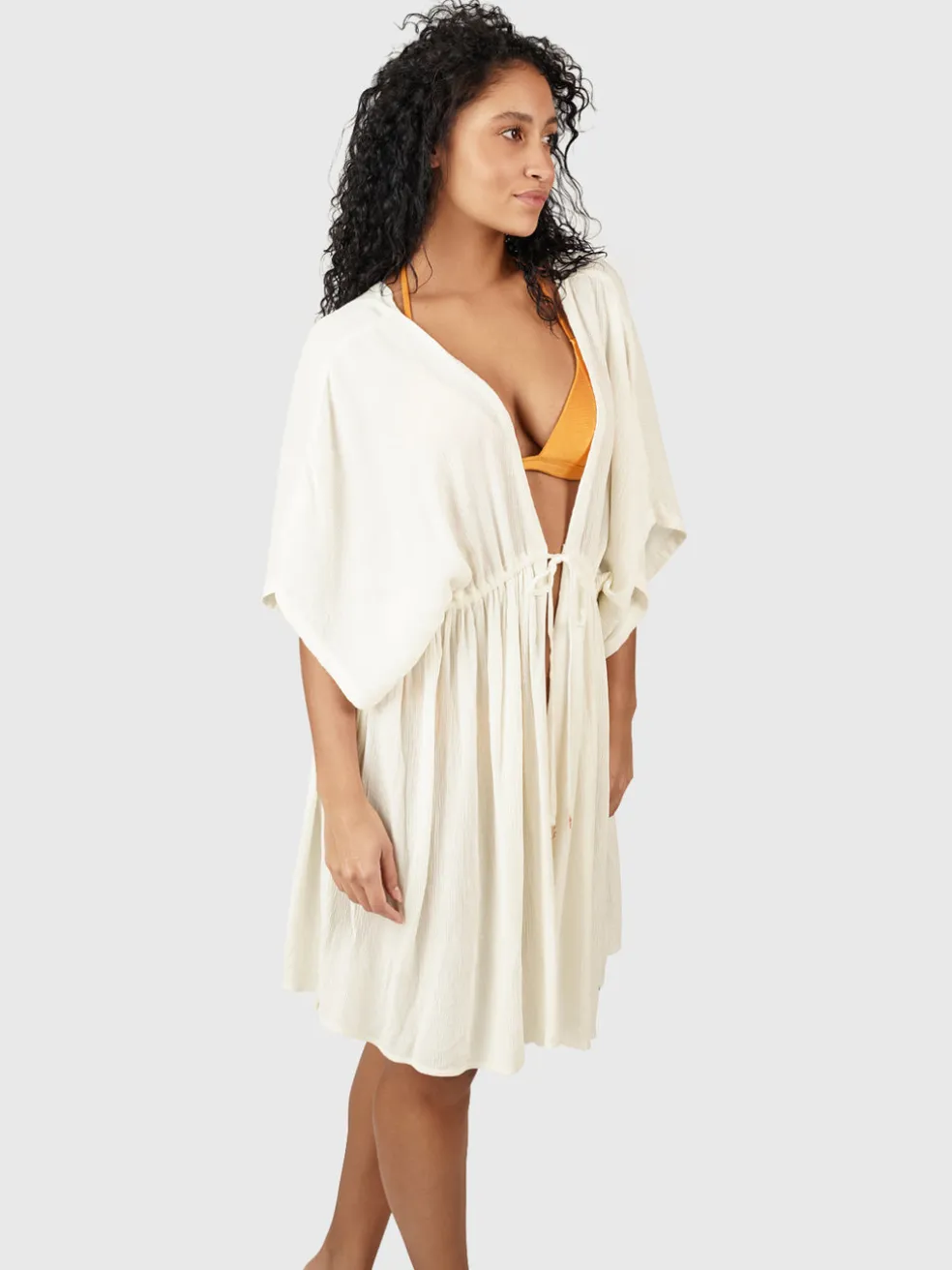 Sunray tuniek
