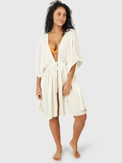 Sunray tuniek