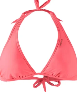 Suntip N bikinitop
