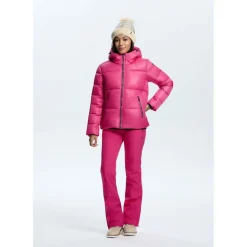 Suomutunturi ski-jas