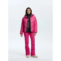 Suomutunturi ski-jas