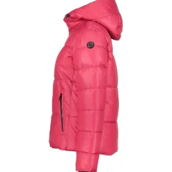 Suomutunturi ski-jas